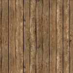 es357 Brown